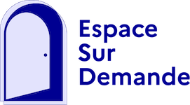Espace Sur Demande