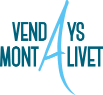 commune de vendays montalivet
